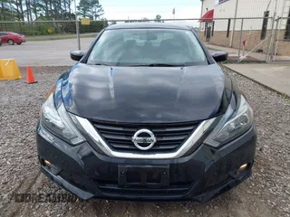 2016 Nissan Altima S z VIN 1N4AL3AP4GC122304, wystawiony jako IAAI lot #42033250 z przebiegiem 95 964 mil mil oraz . Historia ofert i sprzedaży dostępna na DreamBid. Obrazek 6.
