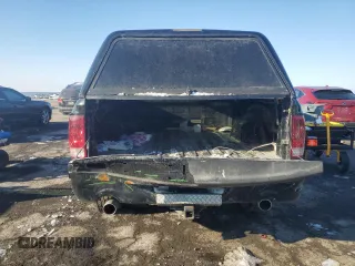 2013 Ram 1500 Express with VIN 3C6JR7AT3DG546988, listed as a Copart auction lot 42492705 with 167,336 mi miles and Salvage title. Bid and sale history available at DreamBid. Image 6.