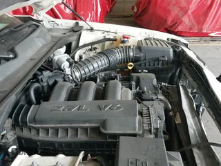 2005 Chrysler 300 300 with VIN 2C3JA43R05H604299, listed as a IAAI auction lot 43141549 with 131,677 mi miles and . Bid and sale history available at DreamBid. Image 20.