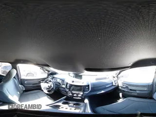 2021 Ram 2500 Big Horn с VIN 3C6UR5DLXMG584554, выставлен на аукционе IAAI как лот 42529329 с пробегом 82 528 миль миль и . История ставок и продаж доступна на DreamBid. Изображение 17.