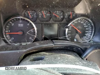 2014 Chevrolet Silverado 1500 Work Truck with VIN 1GCRCPEH2EZ320672, listed as a Copart auction lot 42085615 with Not Provided miles and Salvage Title. Bid and sale history available at DreamBid. Image 9.