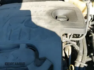 2011 Chevrolet Malibu 1LT с VIN 1G1ZC5E1XBF268219, выставлен на аукционе IAAI как лот 43379846 с пробегом 127 403 миль миль и . История ставок и продаж доступна на DreamBid. Изображение 12.