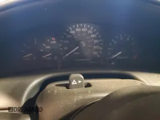 2004 Chevrolet Cavalier LS with VIN 1G1JF52F647304361, listed as a Copart auction lot 74086404 with 0 mi miles and Salvage Title. Bid and sale history available at carsss.com. Image 9.