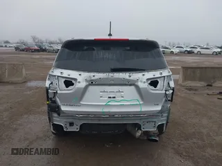 2019 Kia Sorento LX V6 with VIN 5XYPG4A51KG495866, listed as a IAAI auction lot 41599328 with 161,807 mi miles. Bid and sale history available at carsss.com. Image 6.