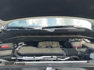 2023 Chevrolet Silverado 1500 Custom с VIN 3GCPDBEK0PG269601, выставлен на аукционе IAAI как лот 42733325 с пробегом 34 553 миль миль и . История ставок и продаж доступна на DreamBid. Изображение 20.