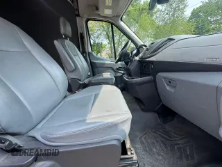 2019 Ford Transit с VIN 1FTYR1CM8KKB14171, выставлен на аукционе Copart как лот 60481215 с пробегом 151 113 миль миль и Чистый • Clean title. История ставок и продаж доступна на DreamBid. Изображение 5.