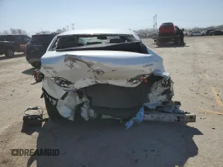2006 Toyota Avalon XL with VIN 4T1BK36B36U117517, listed as a Copart auction lot 49286175 with 163,574 mi miles and Salvage Title. Bid and sale history available at carsss.com. Image 6.