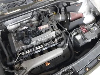 2000 Audi TT z VIN TRUUC28N3Y1026477, wystawiony jako IAAI lot #42367016 z przebiegiem 136 182 mil mil oraz . Historia ofert i sprzedaży dostępna na DreamBid. Obrazek 6.