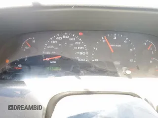 2004 Ford F-350 XL с VIN 1FTSX31S54EB68697, выставлен на аукционе Copart как лот 59771815 с пробегом 191 508 миль миль и Чистый • Clean title. История ставок и продаж доступна на DreamBid. Изображение 9.