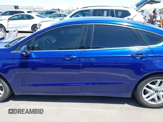 2016 Ford Fusion SE with VIN 3FA6P0H76GR356816, listed as a IAAI auction lot 42137780 with 69,465 mi miles and . Bid and sale history available at DreamBid. Image 15.
