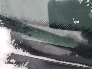 2002 Ford Explorer с VIN 1FMZU75EX2UB59396, выставлен на аукционе Copart как лот 43934055 с пробегом 228 617 миль миль и Списание • Salvage title. История ставок и продаж доступна на DreamBid. Изображение 12.