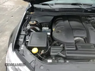2014 Chevrolet SS с VIN 6G3F15RW9EL931357, выставлен на аукционе Copart как лот 82577944 с пробегом 17 111 миль миль и Списание • Salvage title. История ставок и продаж доступна на DreamBid. Изображение 15.