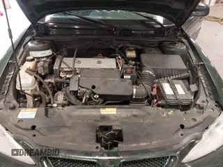 2000 Pontiac Grand Am SE1 with VIN 1G2NF52T6YC546633, listed as a IAAI auction lot 41905243 with 118,017 mi miles. Bid and sale history available at carsss.com. Image 10.