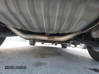 2022 Chevrolet Traverse LT Cloth с VIN 1GNERGKW4NJ158307, выставлен на аукционе IAAI как лот 42774214 с пробегом 60 990 миль миль и . История ставок и продаж доступна на DreamBid. Изображение 42.