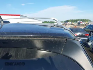 2018 Nissan Pathfinder SL с VIN 5N1DR2MM2JC612941, выставлен на аукционе IAAI как лот 42539448 с пробегом 244 326 миль миль и . История ставок и продаж доступна на DreamBid. Изображение 20.