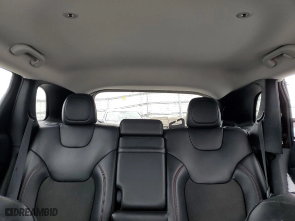 2019 Jeep Cherokee Trailhawk with VIN 1C4PJMBX6KD311666, listed as a Copart auction lot 45935065 with 60,014 mi miles and Salvage Title. Bid and sale history available at carsss.com. Image 10.