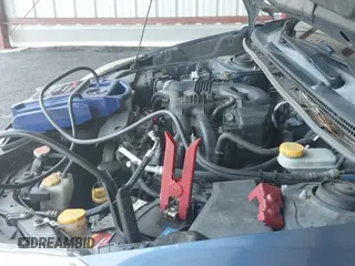 2013 Subaru Impreza Limited with VIN JF1GJAH69DH021081, listed as a IAAI auction lot 42930159 with 70,757 mi miles and . Bid and sale history available at DreamBid. Image 12.