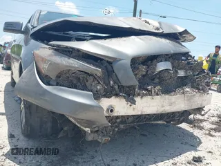 2018 Mercedes-Benz CLA 250 с VIN WDDSJ4EB0JN616444, выставлен на аукционе IAAI как лот 42479517 с пробегом 86 989 миль миль и . История ставок и продаж доступна на DreamBid. Изображение 18.