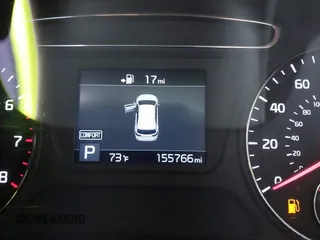 2020 Kia Sorento S z VIN 5XYPG4A52LG622321, wystawiony jako IAAI lot #41790301 z przebiegiem 155 766 mil mil oraz . Historia ofert i sprzedaży dostępna na DreamBid. Obrazek 15.