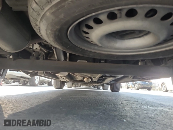 2013 Ford Transit Connect XLT с VIN NM0LS6BN7DT173972, выставлен на аукционе IAAI как лот 42670525 с пробегом 264 389 миль миль и . История ставок и продаж доступна на DreamBid. Изображение 14.