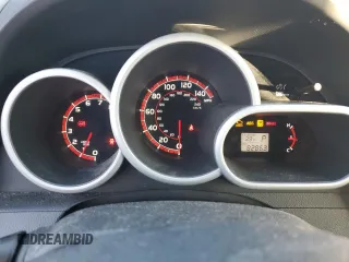 2012 Toyota Matrix S с VIN 2T1LE4EE8CC021618, выставлен на аукционе Copart как лот 88866355 с пробегом 82 863 миль миль и Списание • Salvage title. История ставок и продаж доступна на DreamBid. Изображение 9.