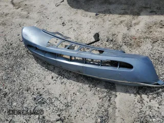 1998 Ford Crown Victoria LX с VIN 2FAFP74W3WX162752, выставлен на аукционе Copart как лот 72498904 с пробегом Не указан миль и Списание • Salvage title. История ставок и продаж доступна на DreamBid. Изображение 14.