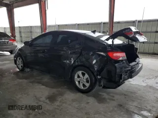 2015 Hyundai Elantra SE z VIN 5NPDH4AE6FH620648, wystawiony jako Copart lot #59402395 z przebiegiem 139 003 mil mil oraz Czysty tytuł • Clean title. Historia ofert i sprzedaży dostępna na DreamBid. Obrazek 2.