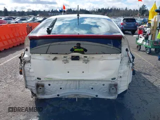 2012 Honda Insight EX z VIN JHMZE2H76CS005510, wystawiony jako IAAI lot #41793802 z przebiegiem 142 178 mil mil oraz . Historia ofert i sprzedaży dostępna na DreamBid. Obrazek 6.