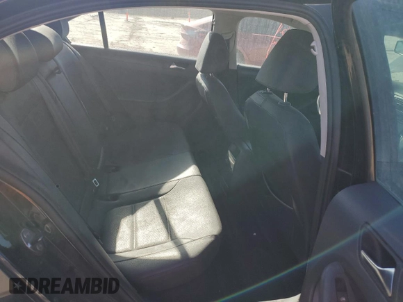 2012 Volkswagen Jetta SE с VIN 3VWDX7AJ3CM302619, выставлен на аукционе Copart как лот 47315215 с пробегом 149 391 миль миль и Списание • Salvage title. История ставок и продаж доступна на DreamBid. Изображение 10.