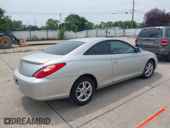 2006 Toyota Solara SE с VIN 4T1CE38P06U583149, выставлен на аукционе IAAI как лот 42406435 с пробегом 111 278 миль миль и . История ставок и продаж доступна на DreamBid. Изображение 4.