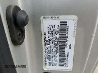 2004 Toyota Solara SE with VIN 4T1CE38P54U777480, listed as a Copart auction lot 80575054 with 249,346 mi miles and Salvage Title. Bid and sale history available at DreamBid. Image 13.