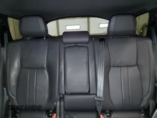 2019 Land Rover Discovery Sport SE with VIN SALCP2FX9KH788847, listed as a Copart auction lot 50894835 with 67,287 mi miles and Salvage Title. Bid and sale history available at carsss.com. Image 10.