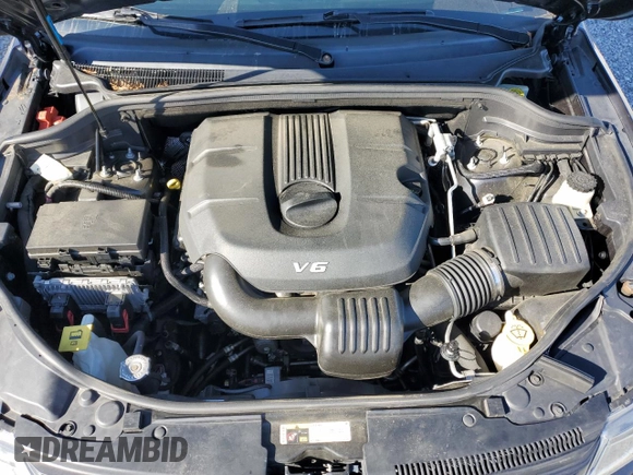 2014 Jeep Grand Cherokee Laredo with VIN 1C4RJEAG9EC260562, listed as a Copart auction lot 56496384 with 113,898 mi miles and Salvage Title. Bid and sale history available at carsss.com. Image 11.
