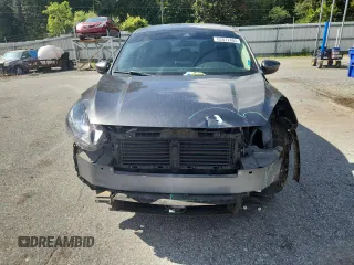 2020 Ford Escape SE z VIN 1FMCU0G6XLUA91749, wystawiony jako Copart lot #62072405 z przebiegiem 87 920 mil mil oraz Szkoda całkowita • Salvage title. Historia ofert i sprzedaży dostępna na DreamBid. Obrazek 5.