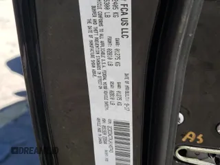2018 Dodge Charger R/T with VIN 2C3CDXCTXJH145743, listed as a Copart auction lot 46946145 with 75,149 mi miles and Clean Title. Bid and sale history available at carsss.com. Image 14.