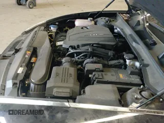 2023 Hyundai Sonata SEL с VIN KMHL14JA9PA311922, выставлен на аукционе IAAI как лот 42859378 с пробегом 14 654 миль миль и . История ставок и продаж доступна на DreamBid. Изображение 19.