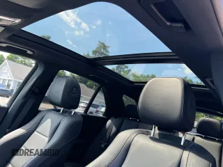 2020 Mercedes-Benz GLE 580 with VIN 4JGFB8GB6LA173655, listed as a Copart auction lot 62782015 with 120,087 mi miles and Clean title. Bid and sale history available at DreamBid. Image 9.