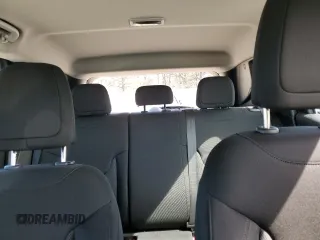 2019 Jeep Renegade Sport with VIN ZACNJBAB9KPK92966, listed as a Copart auction lot 48418345 with 70,177 mi miles and Salvage Title. Bid and sale history available at carsss.com. Image 10.