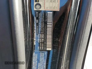 2013 Mercedes-Benz SL-Class SL 550 with VIN WDDJK7DA5DF013992, listed as a Copart auction lot 73936754 with 0 mi miles and Salvage Title. Bid and sale history available at carsss.com. Image 13.
