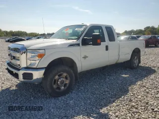 2012 Ford F-350 XL с VIN 1FT8X3BT1CEB63111, выставлен на аукционе Copart как лот 71528844 с пробегом Не указан миль и Чистый • Clean title. История ставок и продаж доступна на DreamBid. Изображение 1.
