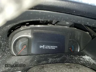 2021 Honda Pilot Touring 8-Passenger with VIN 5FNYF5H96MB007074, listed as a Copart auction lot 48806165 with Not Provided miles and Salvage Title. Bid and sale history available at DreamBid. Image 9.