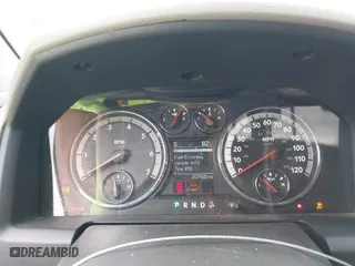 2010 Dodge Ram 1500 SLT with VIN 1D7RV1CT9AS130617, listed as a IAAI auction lot 41324569 with 207,501 mi miles. Bid and sale history available at carsss.com. Image 7.
