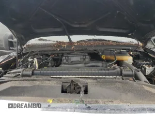 2006 Ford F-250 XL z VIN 1FTSW21566EC07047, wystawiony jako Copart lot #48934655 z przebiegiem 207 693 mil mil oraz Szkoda całkowita • Salvage title. Historia ofert i sprzedaży dostępna na DreamBid. Obrazek 12.
