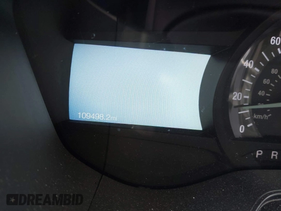 2019 Ford Fusion SEL with VIN 3FA6P0CD9KR252892, listed as a IAAI auction lot 41087776 with 109,498 mi miles and . Bid and sale history available at DreamBid. Image 14.
