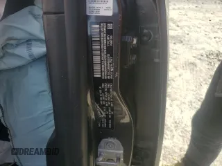 2017 Jeep Renegade Latitude z VIN ZACCJBBB9HPG29783, wystawiony jako Copart lot #65434624 z przebiegiem Nie podano mil oraz Szkody całkowita. Historia ofert i sprzedaży dostępna na DreamBid. Obrazek 14.