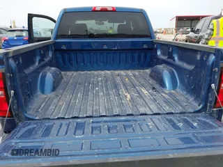 2016 Chevrolet Silverado 1500 LT with VIN 3GCUKRECXGG359705, listed as a IAAI auction lot 41644633 with 157,957 mi miles and . Bid and sale history available at DreamBid. Image 18.