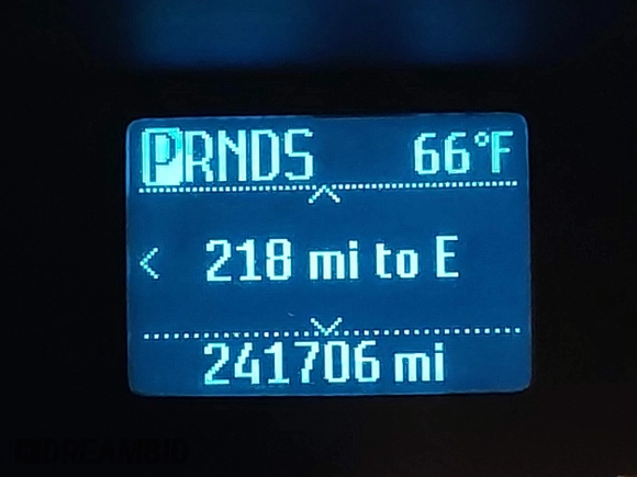 2015 Ford Transit Connect XLT with VIN NM0LS7F73F1217448, listed as a IAAI auction lot 42446199 with 241,706 mi miles and . Bid and sale history available at DreamBid. Image 16.