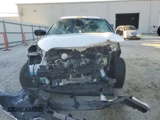 2022 Nissan Kicks S z VIN 3N1CP5BV1NL490430, wystawiony jako Copart lot #84976804 z przebiegiem Nie podano mil oraz Nie do naprawy • Non repairable. Historia ofert i sprzedaży dostępna na DreamBid. Obrazek 5.