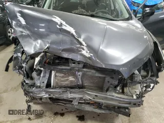 2019 Subaru Ascent with VIN 4S4WMAAD4K3423845, listed as a Copart auction lot 83192014 with Not provided miles and Salvage title. Bid and sale history available at DreamBid. Image 13.