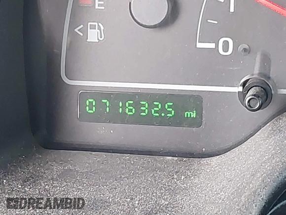 2001 Ford Windstar LX with VIN 2FMZA504X1BC16230, listed as a IAAI auction lot 41564189 with 71,632 mi miles and . Bid and sale history available at carsss.com. Image 15.